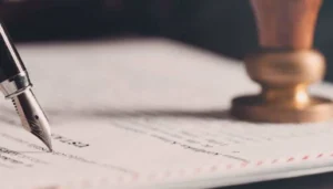 من الورق إلى الذكاء الاصطناعي.. هل تصبح “العلامة المائيّة” وصمة؟