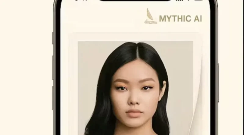 Mythic AI يحوّل منشورات إنستغرام إلى كتب مطبوعة تحكي قصّتك
