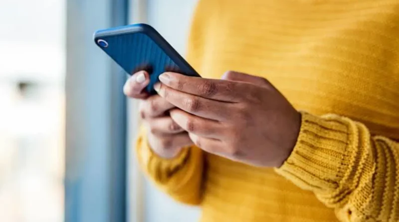 بسبب محتوى مسيء للمرأة الإماراتية.. “الوطنية للإعلام” تتّخذ إجراءات قانونية