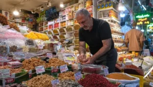 إيران تُحدّد ملامح الرد على أميركا: نفط الجوار مقابل الحرب الاقتصادية