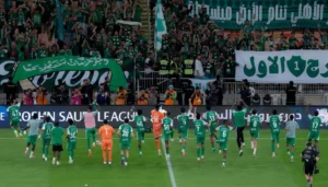بث مباشر لمباراة الأهلي ضد أوكلاند في كأس القارات للأندية