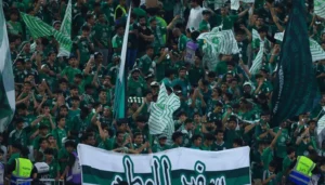 كم تبلغ مكافأة الأهلي السعودي بعد تخطي أوكلاند سيتي؟