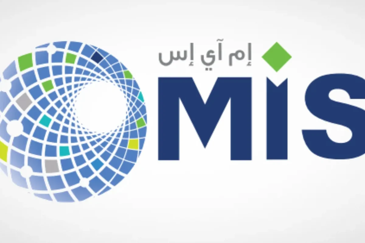 وسط الطلب على مراكز بيانات الذكاء الاصطناعي في السعودية: “المعمر” تقترض 1.4 مليار دولار