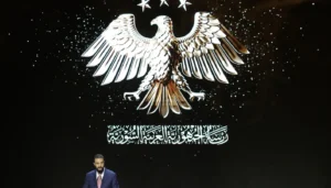 هكذا تتقدم سوريا والتحديات التي تفرضها