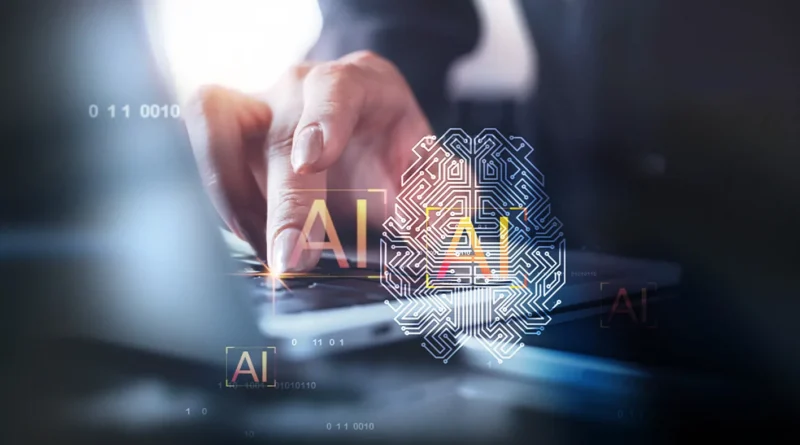 هل أصبح تسارع الذكاء الاصطناعي أسرع من قدرة أسواق العمل والحكومات على استيعابه؟