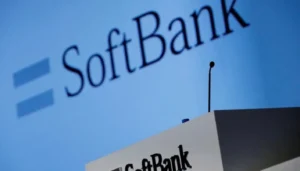 السوق الياباني يترقب أكبر إصدار سندات بـ 6.3 مليار دولار لتمويل استثمارات الذكاء الاصطناعي