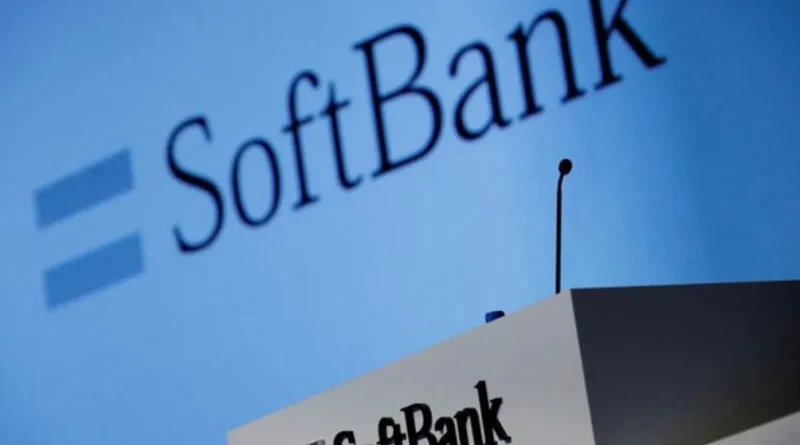 السوق الياباني يترقب أكبر إصدار سندات بـ 6.3 مليار دولار لتمويل استثمارات الذكاء الاصطناعي
