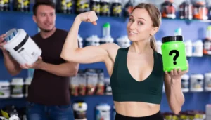 ما هي المكملات الغذائية التي يتناولها الرياضيون ولماذا؟
