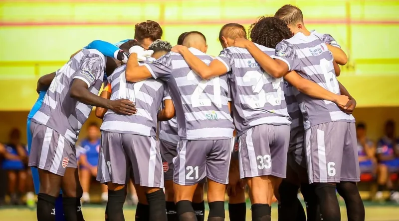 بث مباشر لمباراة النادي الأفريقي ضد الأمل الرياضي في الدوري التونسي