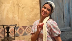 من لجين خليفة إلى أيقونات التسعينيات.. سحر الكليب كبوابة الشهرة الفنية