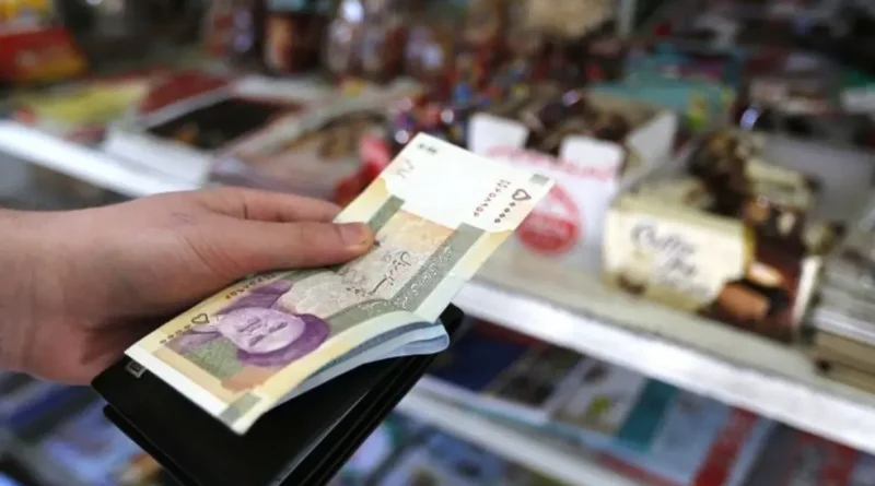 هل عاد ترامب أو يعود إلى نهج القضاء على نظام إيران؟
