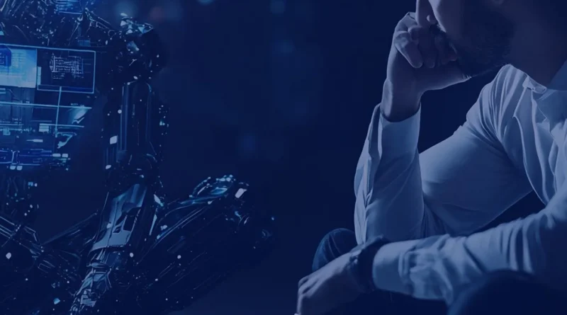 عمال الظل خلف الذكاء الاصطناعي… 6 دولارات فقط في اليوم!