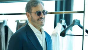 بلا عنوان، بلا كاظم!