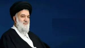 من يمتلك القرار في إيران الإسلامية بعد خامنئي الأب؟
