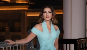 أصالة تشوّق جمهورها لحفلها في دمشق… “عودة الأصالة” (فيديو)
                         , أصالة تعود إلى سوريا بحفل غنائيّ ضخم