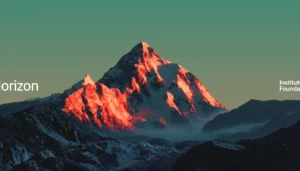 “K2 Horizon”.. أكبر مجموعة لنماذج الذكاء الاصطناعي المفتوحة من جامعة محمد بن زايد