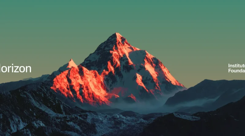 “K2 Horizon”.. أكبر مجموعة لنماذج الذكاء الاصطناعي المفتوحة من جامعة محمد بن زايد