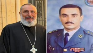 ميلاد الندّاف… دمُ شهيدٍ لا تمحوه شطبةُ قلم