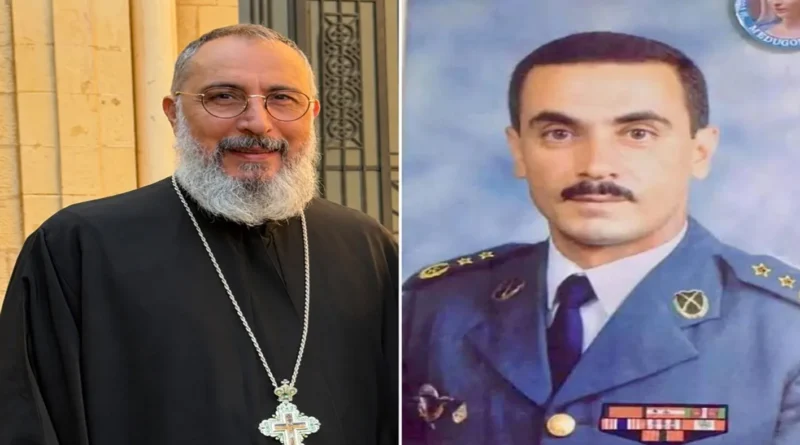 ميلاد الندّاف… دمُ شهيدٍ لا تمحوه شطبةُ قلم