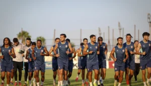 بث مباشر لمباراة النادي الأفريقي التونسي ضد دجوليبا المالي في دوري أبطال أفريقيا