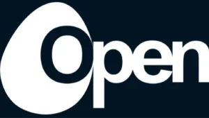 OpenExecutive… ذكاء اصطناعي مصمم لاستبدال الرؤساء التنفيذيين