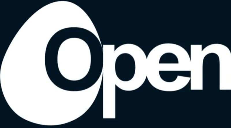 OpenExecutive… ذكاء اصطناعي مصمم لاستبدال الرؤساء التنفيذيين