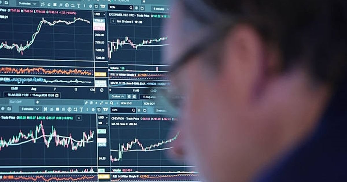 اتهامات متبادلة.. من المسؤول عن دين أمريكا البالغ 40 تريليون دولار؟