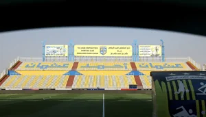 بث مباشر لمباراة الأهلي ضد المقاولون العرب في الدوري المصري