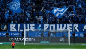 بث مباشر لمباراة الهلال ضد التعاون في دوري روشن السعودي