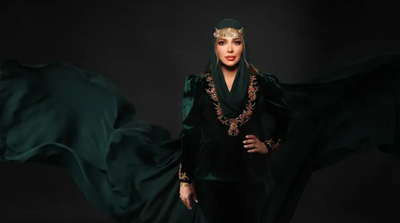عودة أصالة إلى دمشق… حين تكشف الموسيقى جروح الماضي وأسئلة المستقبل