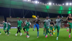 بث مباشر لمباراة الأهلي ضد باختاكور في دوري أبطال آسيا