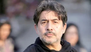 عابد فهد يكشف لـ”النّهار” تفاصيل عمله الرّمضاني ويُعلّق على واقع المنتخب السّوري
                         , “قمة الإعلام العربي”… يوم ثانٍ بحضور نخب الإعلام والفن والسياسة