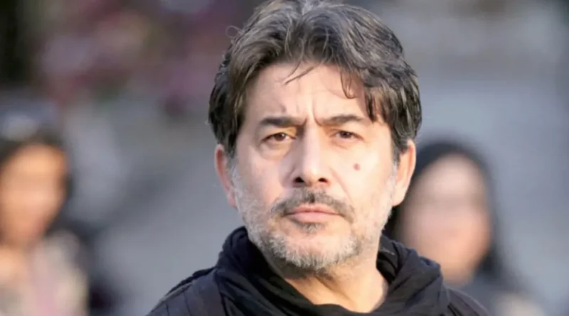 عابد فهد يكشف لـ”النّهار” تفاصيل عمله الرّمضاني ويُعلّق على واقع المنتخب السّوري
                         , “قمة الإعلام العربي”… يوم ثانٍ بحضور نخب الإعلام والفن والسياسة