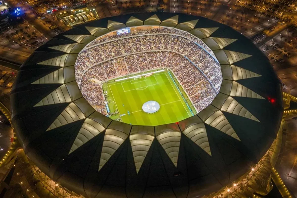 5 أمور يجب معرفتها عن كأس الخليج “خليجي 27” في السعودية