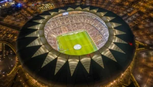5 أمور يجب معرفتها عن كأس الخليج “خليجي 27” في السعودية