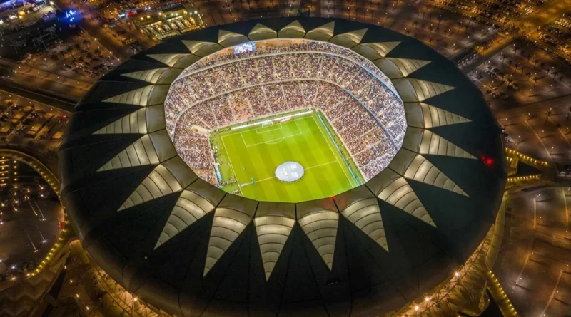 5 أمور يجب معرفتها عن كأس الخليج “خليجي 27” في السعودية