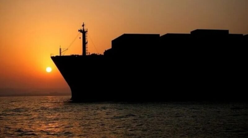 الاضطرابات في هرمز وباب المندب ترفع أسعار التأمين ضد أخطار الحرب البحرية