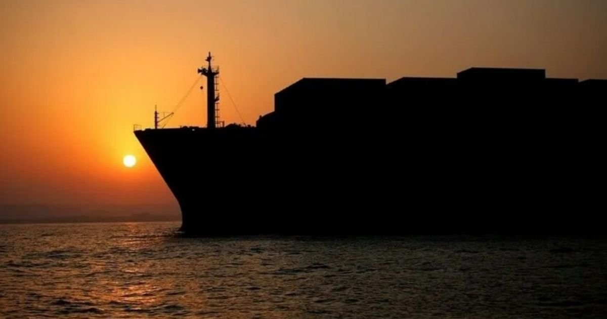 الاضطرابات في هرمز وباب المندب ترفع أسعار التأمين ضد أخطار الحرب البحرية