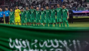 ماذا تريد السعودية والكويت وعمان والعراق في خليجي 27؟
