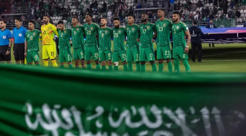 ماذا تريد السعودية والكويت وعمان والعراق في خليجي 27؟