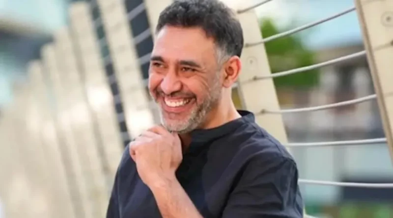 عمرو مصطفى لـ “النهار”: أستعد لطرح أعمال موسيقية جديدة برؤية مختلفة