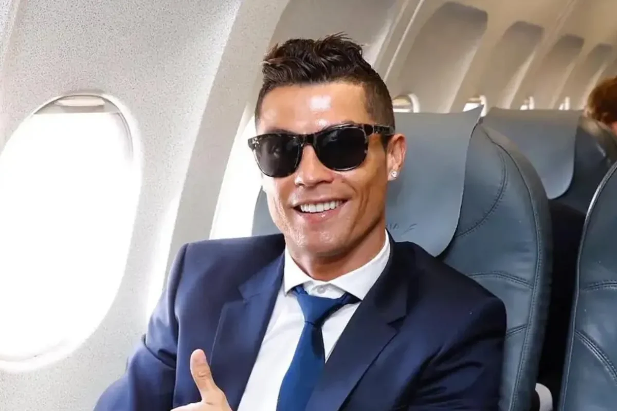 من الملاعب إلى عالم الأعمال… كيف يبني الرياضي ثروته بعد الاعتزال؟