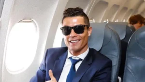 من الملاعب إلى عالم الأعمال… كيف يبني الرياضي ثروته بعد الاعتزال؟