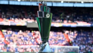 كل ما تريد معرفته عن دوري الأمم الأوروبية