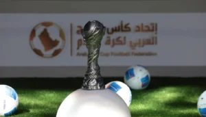 “خليجي 27” في الديار السعودية… جدة تفتح الباب ولا تمنح الكأس