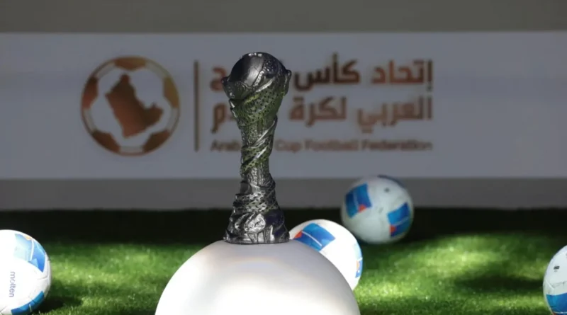 “خليجي 27” في الديار السعودية… جدة تفتح الباب ولا تمنح الكأس