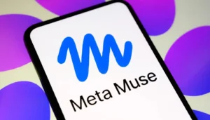 “Muse” من “ميتا” يتصدر التطبيقات ويثير حماسة المستثمرين… 730 ألف تنزيل في 5 أيام