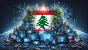 لبنان يسعى إلى قرض من البنك الدولي لتمويل التحول الرقمي