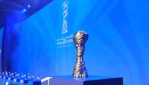 مكافأة ضخمة بانتظار البطل… كم تبلغ جائزة “خليجي 27″؟