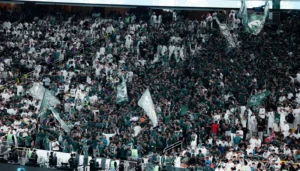 ترتيب المجموعة الأولى في كأس الخليج بعد فوز السعودية على الكويت